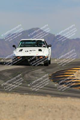 media/Oct-26-2024-PCA San Diego (Sat) [[0170280c40]]/3-Yellow Group/Session 4 (Turn 12)/